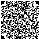 QR code with Realization Enterprises contacts