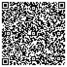 QR code with Prelude Electrical Service Inc contacts