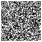QR code with Return To Glory Ministries Inc contacts