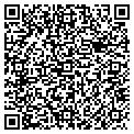 QR code with Revival Creative contacts