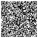 QR code with Saint J Church contacts