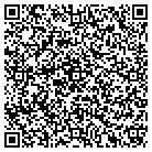 QR code with Shady Grove Primitive Baptist contacts