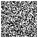 QR code with Als Lock & Safe contacts