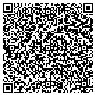 QR code with Shiloh Apostolic Faith Ch contacts