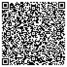 QR code with Above & Beyond Satellite Inc contacts