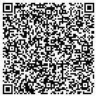 QR code with David's Deluxe Dry Cleaning contacts