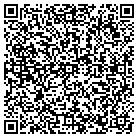 QR code with Son Worshipper's Group Inc contacts