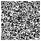 QR code with South Capitol Church of God contacts