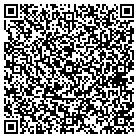 QR code with Sumo Japanese Restaurant contacts