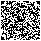 QR code with St Mark Primitive Baptist Chr contacts