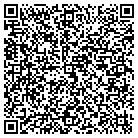 QR code with Five Star Plastering & Stucco contacts