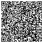 QR code with R & R Landscaping & Mntnc contacts