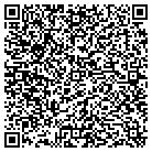 QR code with Shoreline Custom Painting Inc contacts