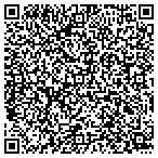 QR code with St Philip Primitive Baptist Ch contacts