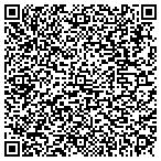 QR code with Sylvia Thomas Worldwide Ministries Inc contacts