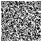 QR code with Tallahassee Community Chorus contacts
