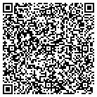 QR code with Tallahassee Fellowship Inc contacts