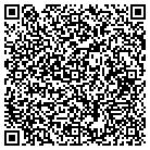 QR code with Tallahassee Korean Church contacts
