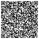 QR code with Advanced Wood Flooring Systems contacts