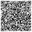 QR code with Mueller/Baisden Advertising contacts