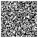 QR code with Tenney 5 Ministries Inc contacts