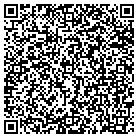 QR code with A Professional Title Co contacts