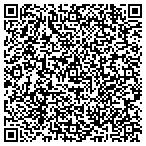 QR code with The Awakening Ministry Of Jesus Christ I contacts
