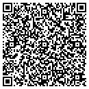 QR code with Day 5 Inc contacts