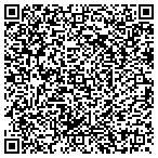 QR code with The Corinth Christian Fellowship Inc contacts