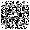 QR code with Miami Depot contacts