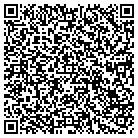 QR code with Th Greater Works Kids Ministry contacts
