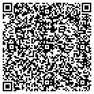 QR code with Trinity House-Prayer Worship contacts