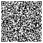 QR code with St John's Paint & Decorating contacts