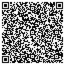 QR code with Turn It Around Ministries Inc contacts