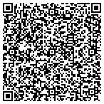 QR code with Mattke Brothers Yacht Service Inc contacts