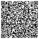 QR code with Troy Mizell Stucco Inc contacts