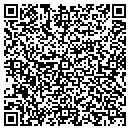 QR code with Woodside Heights Assembly Of God contacts