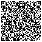 QR code with Woolfolk Ministries contacts