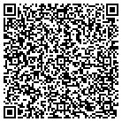 QR code with Christalord Ministries For contacts