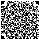 QR code with Carl's Concrete Cutting contacts
