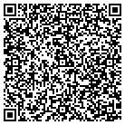 QR code with Christ Resurrection Cmnty Chr contacts