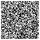 QR code with Church-God-Victory contacts