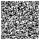 QR code with Church in the Lord Jesus Chrst contacts