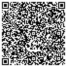 QR code with White Cnty Crcuit Clerk Rcrder contacts
