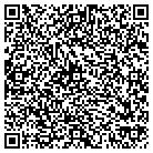QR code with Ormasa International Corp contacts
