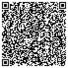 QR code with Swiss Chalet Fine Foods contacts