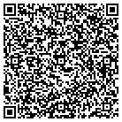 QR code with Church of the Intersession contacts