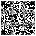 QR code with Ciudadela Jesus Y Maria USA contacts