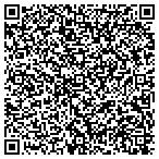 QR code with Cypress Pointe Equestrian Center contacts