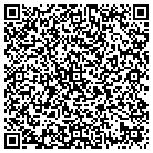 QR code with Covenant Partners Inc contacts